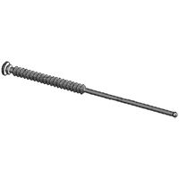 Cordon de fixation pour ventilateur SCHROFF Interscale