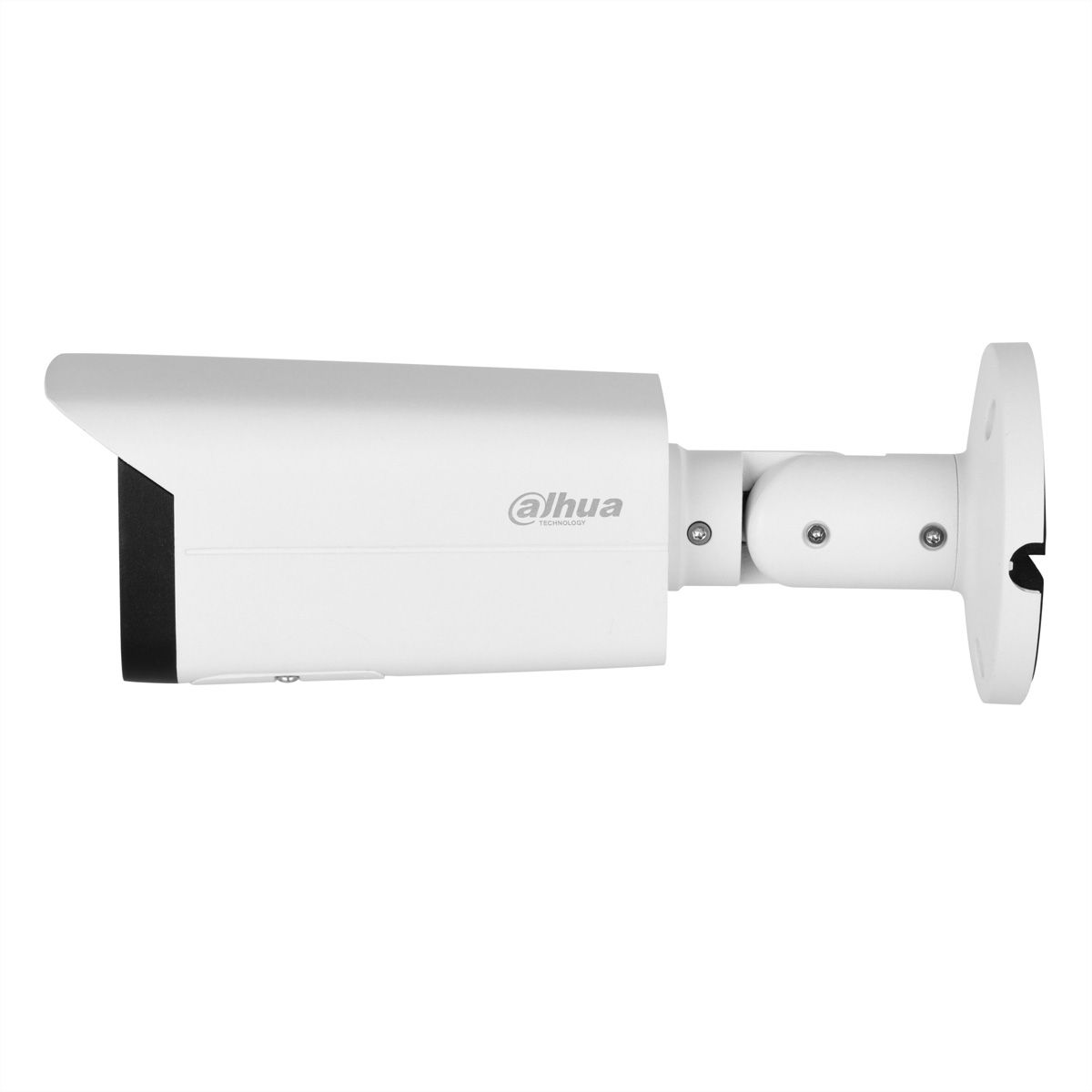 DAHUA DH-IPC-HFW3841TP-ZAS-27135-S2, Caméra réseau 8MP IR Vari-focal Bullet WizSense