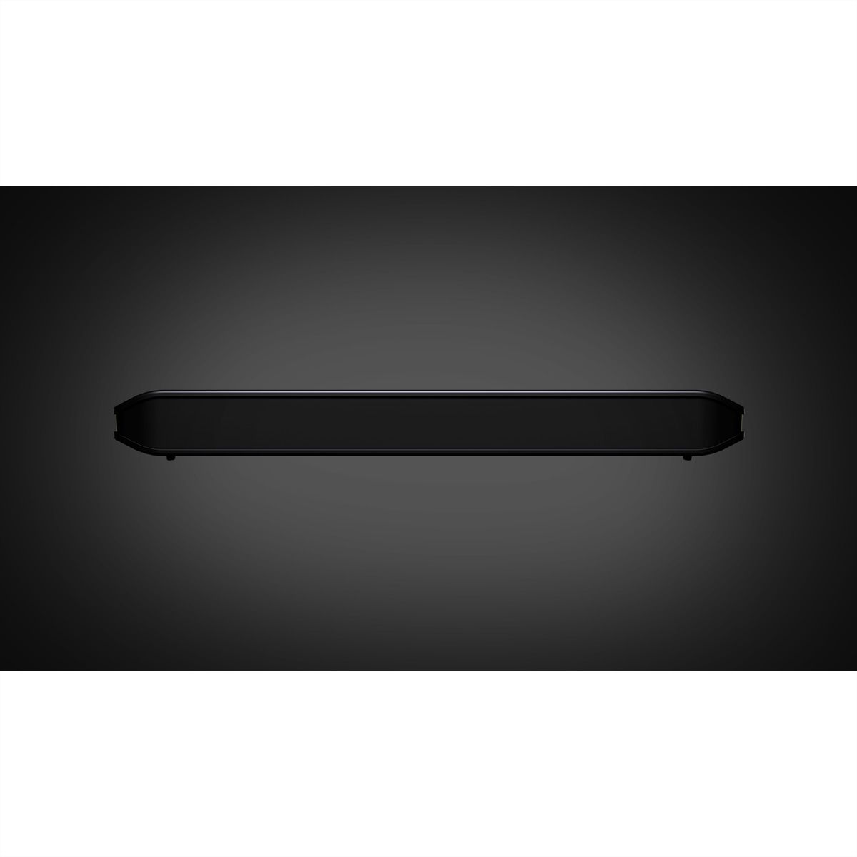 ATEN VS4814 Distributeur HDMI True 4K à 4 ports