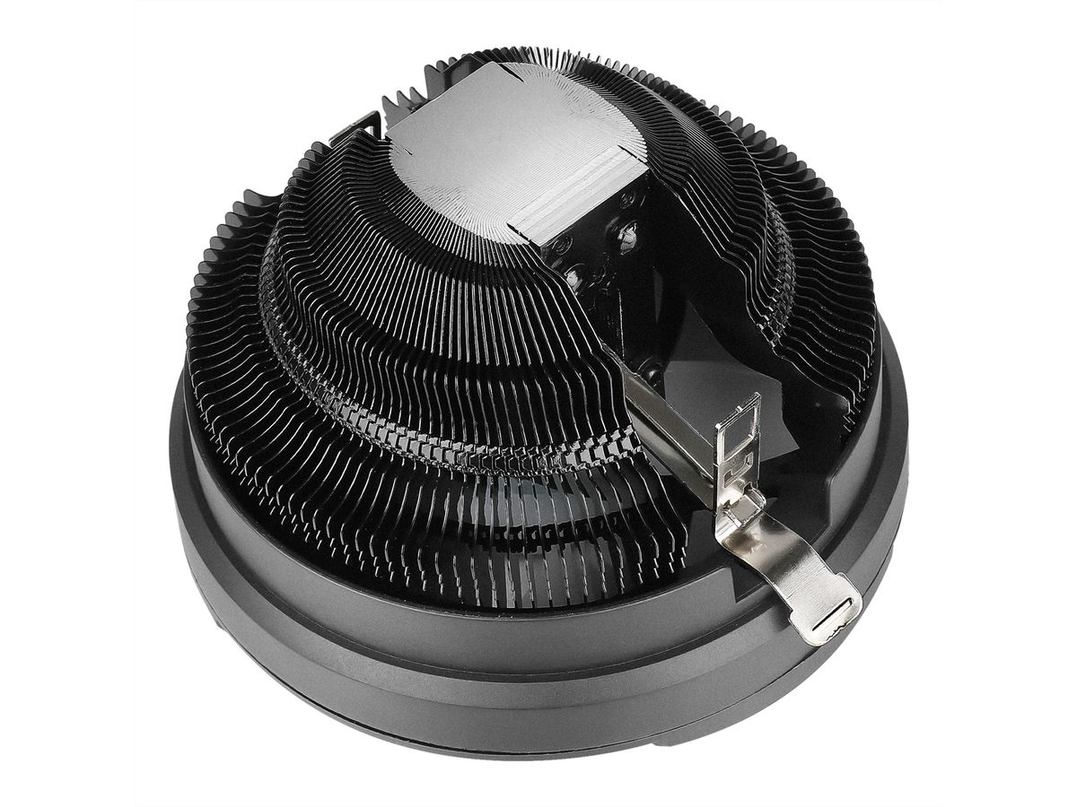 ANTEC T120 Refroidisseur d'air pour processeur PC