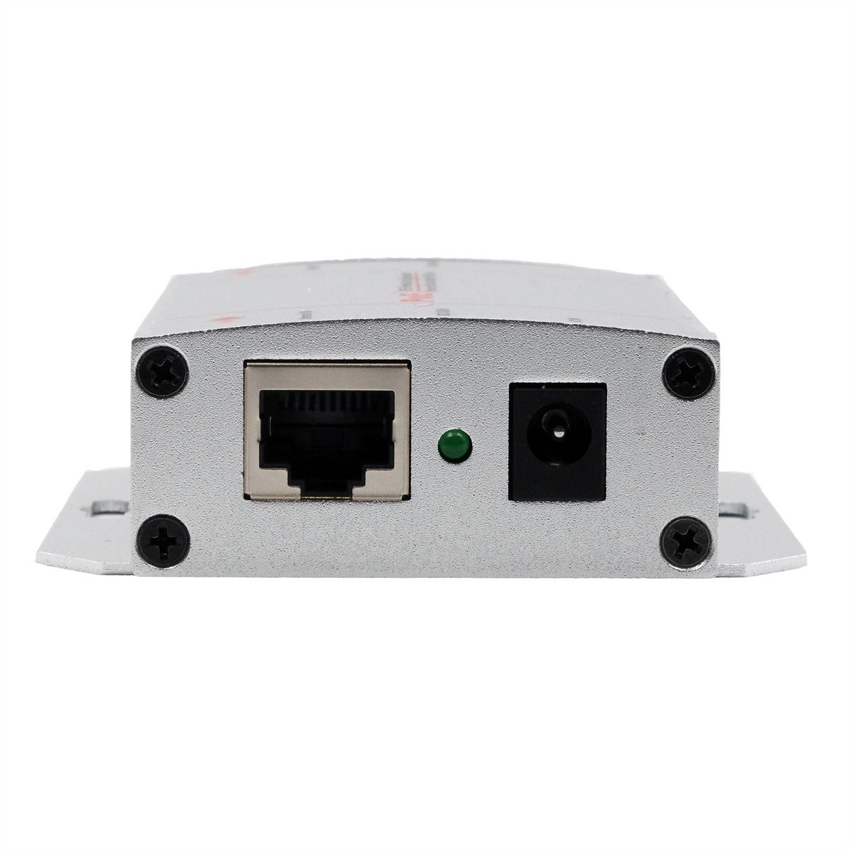 EXSYS  EX-60305 Injecteur PoE++ Gigabit 95W