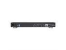 ATEN VS1814T Splitter HDMI 4 ports CAT5 4K