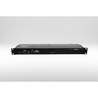 Neol ePowerSwitch 8 M+