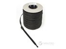 VELCRO® One Wrap® Strap 25mm x 300mm, 750 pièces, noir