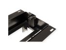 BACHMANN TOP FRAME UT 4x sans clapet boîtier sw