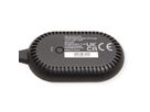 ROLINE Kit de dongle d'affichage P2P sans fil, Tx+Rx, HDMI, 1080p , 20 m