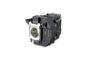 Epson ELPLP95 lampe de projection