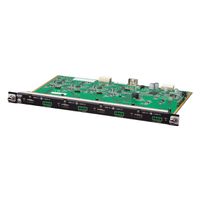 ATEN VM7824 Carte d’entrée HDMI True 4K à 4 ports