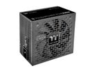 Thermaltake Toughpower TF3 1300W, Bloc d'alimentation