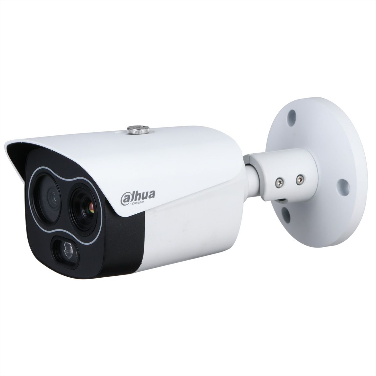 DAHUA DHI-TPC-BF1241-B7F8-DW-S8, Caméra de sécurité Bullet