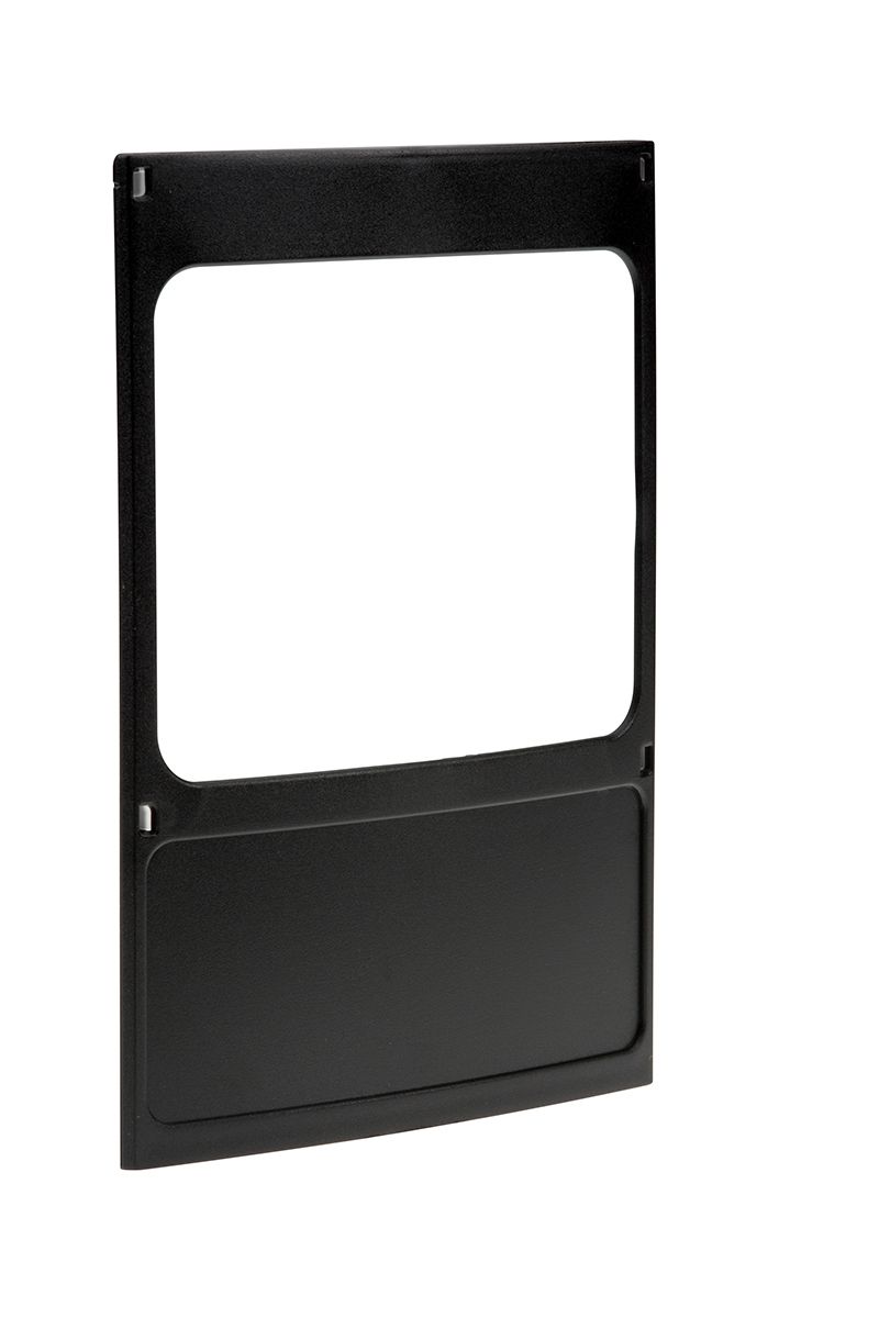 Axis 5505-711 Lentille support et boîtier des caméras de sécurité