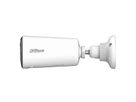 DAHUA DH-IPC-BF4CP-4G-0210B-XL-Pearl-EUR, Caméra Bullet 4MP IR LED 4G