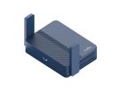 CUDY TR3000 Mini routeur VPN Wi-Fi 6