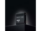 TELTONIKA TRM500 Modem 5G