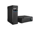 Eaton 3P Ellipse 550 IEC / Technologie: Offline