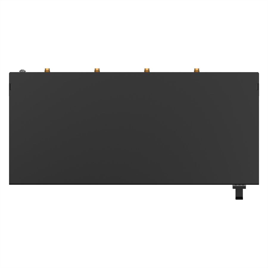 TELTONIKA RUTXR1 Enterprise SFP/LTE Routeur rackable