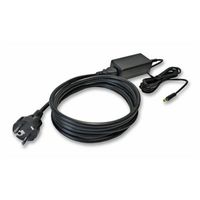 GUDE Adaptateur secteur pour GUDE EMC Professional 3001