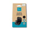 BIOnd BIO-TWS-90 Écouteurs intra-auriculaires Wireless, avec Bluetooth