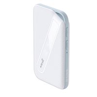D-LINK DWR-932W Hotspot mobile 4G LTE AX300 Wi-Fi 6