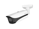 DAHUA IPC-HFW5241EP-ZE-27135-S3, Caméra réseau 2MP IR Vari-focal Bullet WizMind