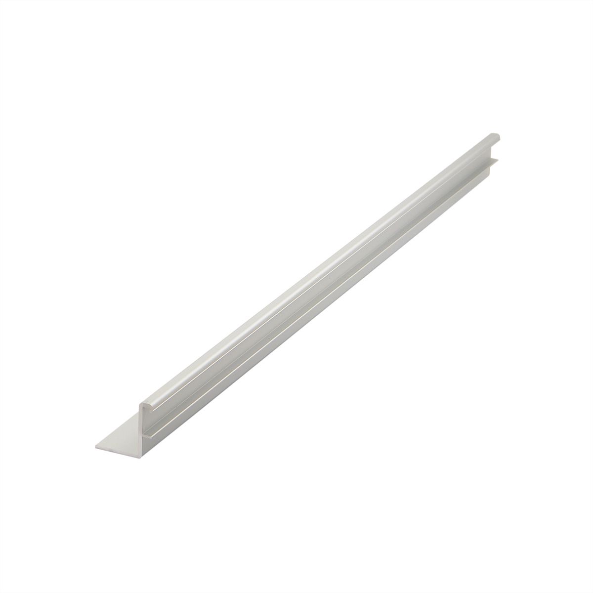 SCHROFF Comptec Rail coulissant pour valise 19", 600 mm