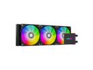 XILENCE LiQuRizer LQ360PRO.ARGB AMD et Intel
