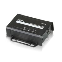 ATEN VE801R Récepteur HDMI HDBaseT-Lite