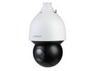 DAHUA DH-SD5A425GB-HNR, Caméra PTZ réseau 4MP 25x Starlight IR WizSense