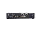 ATEN KE6900AIT Émetteur KVM un affichage DVI-I sur IP avec accès à Internet