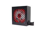 Xilence XP750R12.ARGB 750W Alimentation PC, Meet 80+ Gold, Gaming, ATX, ARGB