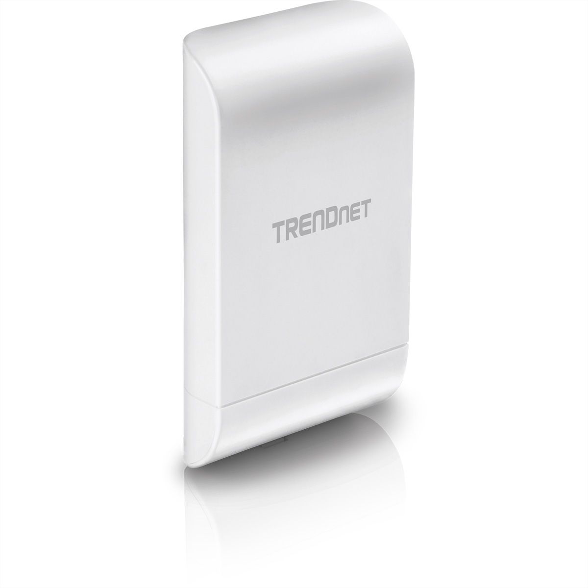 TRENDnet TEW-740APBO Interne 300Mbit/s Connexion Ethernet, PoE