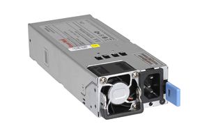 Netgear Bloc d'alimentation 250W pour M4300