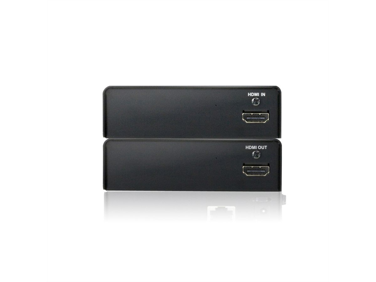 Ve812 deals