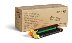 Xerox Module photorécepteur jaune (40,000 pages) VersaLink C50X