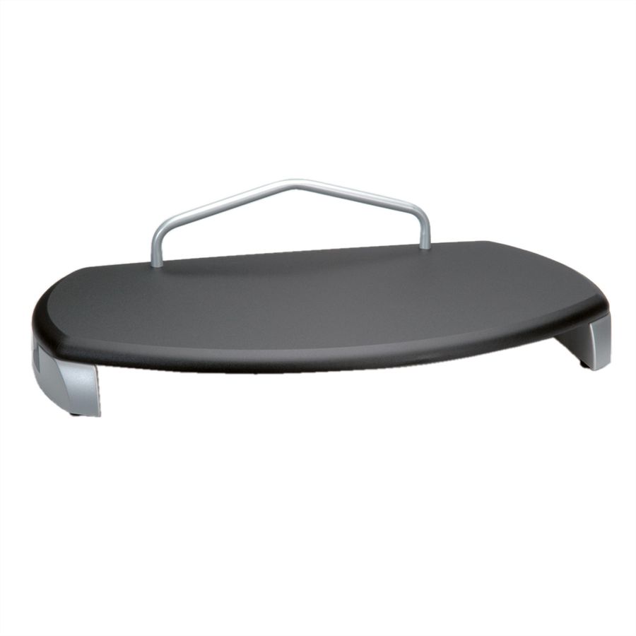 ROLINE Support pour écran TFT / LCD