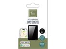 BIOnd BIO-12-SMC AirCard Tracker pour Iphone , Noir