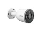 DAHUA DH-IPC-F3DP-PV-0280B-EUR, Caméra Bullet 3MP 2,8 mm IR LED WiFi