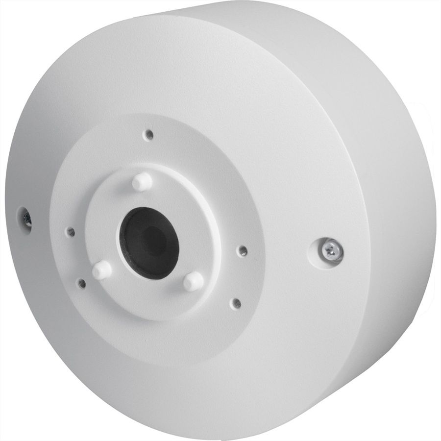 MOBOTIX MOVE Support mural pour bullet
