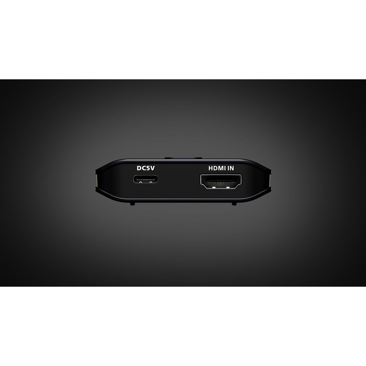 ATEN VS5812 Distributeur HDMI 8K à 2 ports