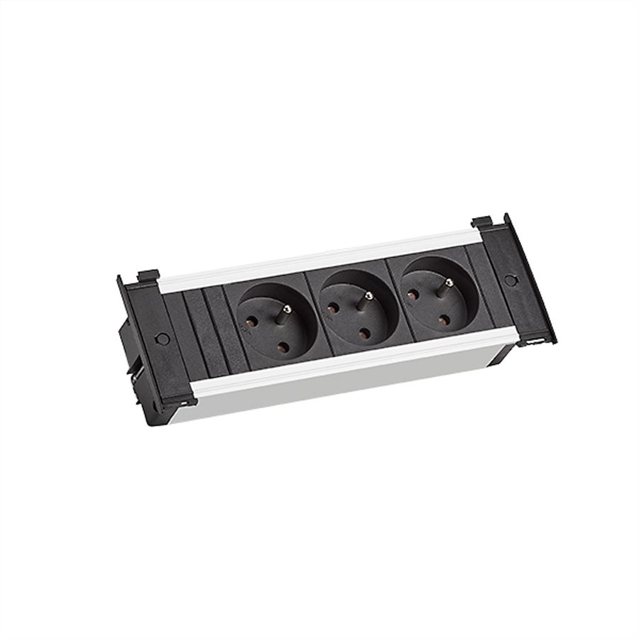 BACHMANN KAPSA S 3xUTE 0,2m GST18