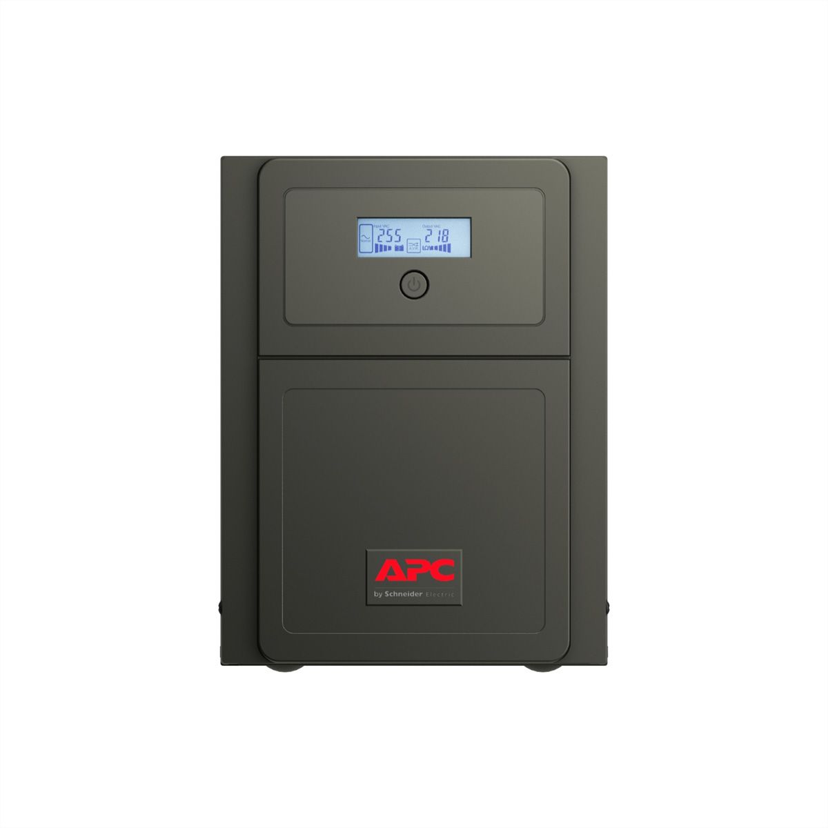APC EASYS UPS SMV2000CAI 2000VA