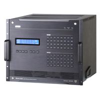 ATEN VM3200 Commutateur matriciel modulaire 32x32