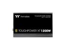 Thermaltake Toughpower XT 1200W Alimentation