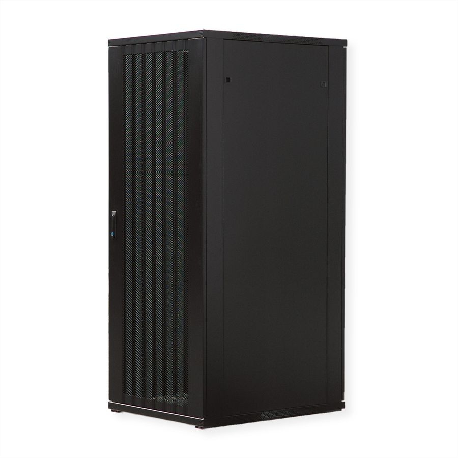 VALUE Armoire serveur 42 UH 2000x800x1000 mm