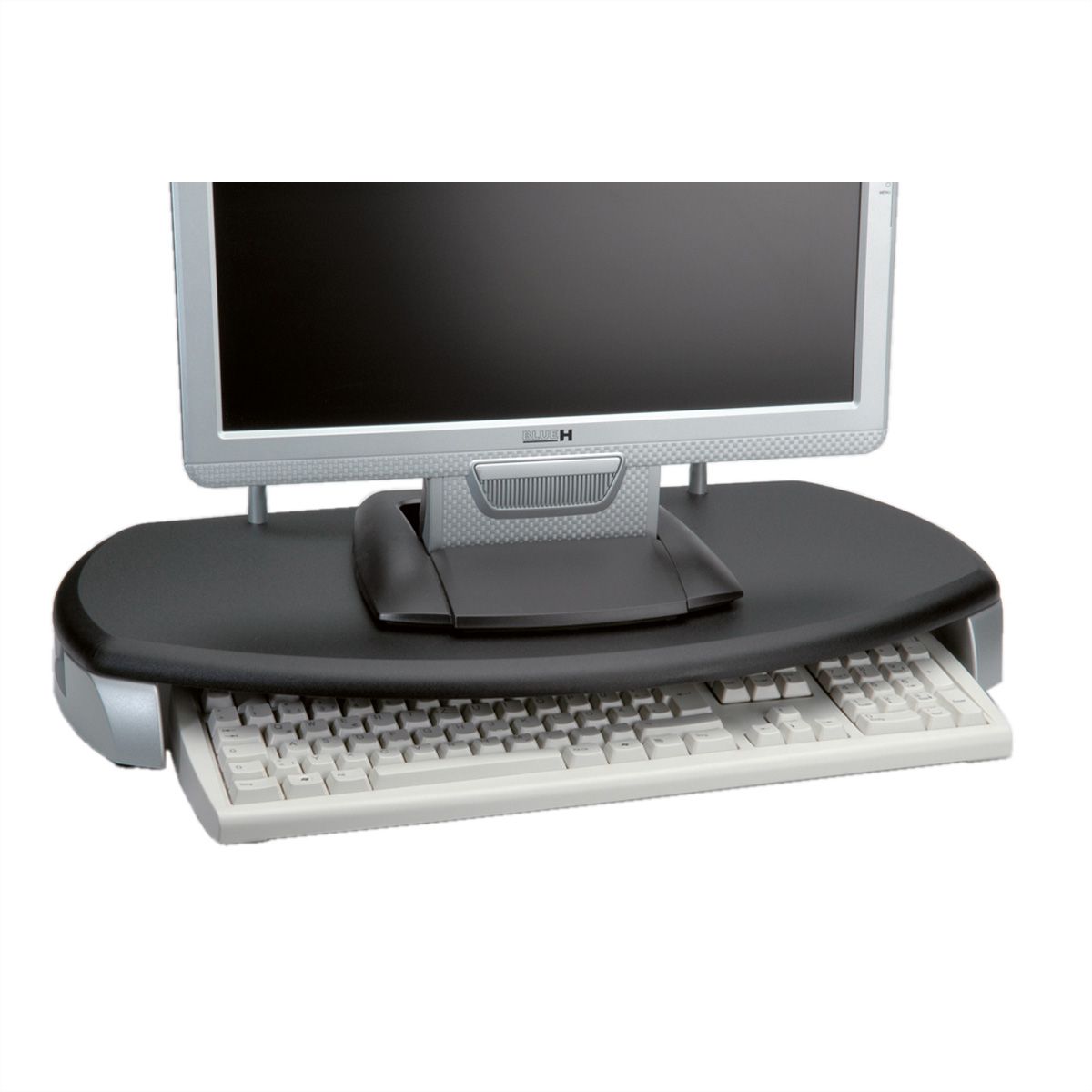ROLINE Support pour écran TFT / LCD