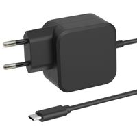 XILENCE XM020 Chargeur USB C GaN 100W