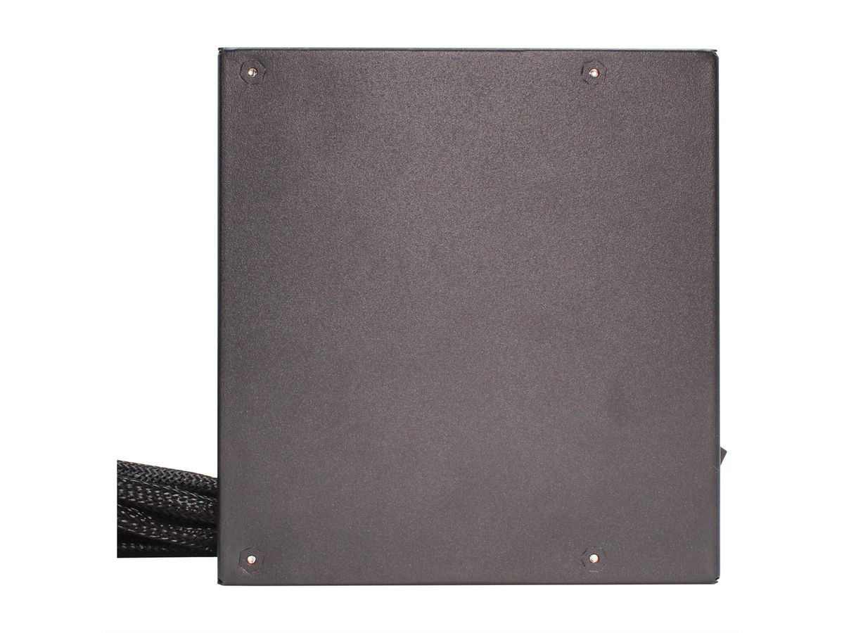 XILENCE XP850MR9.2 Alimentation, 850W ATX 3.0 Semi modulaire