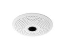 MOBOTIX c26B-Caméra 6MP (360° Jour)