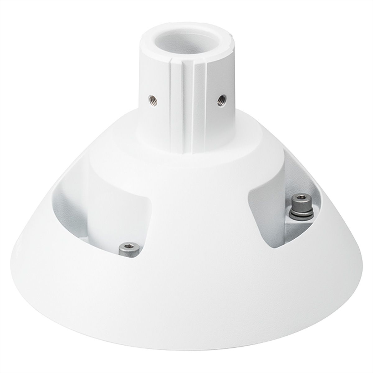 I-PRO WV-QSR504M1-W Support, Support de montage Mâle/ANSI