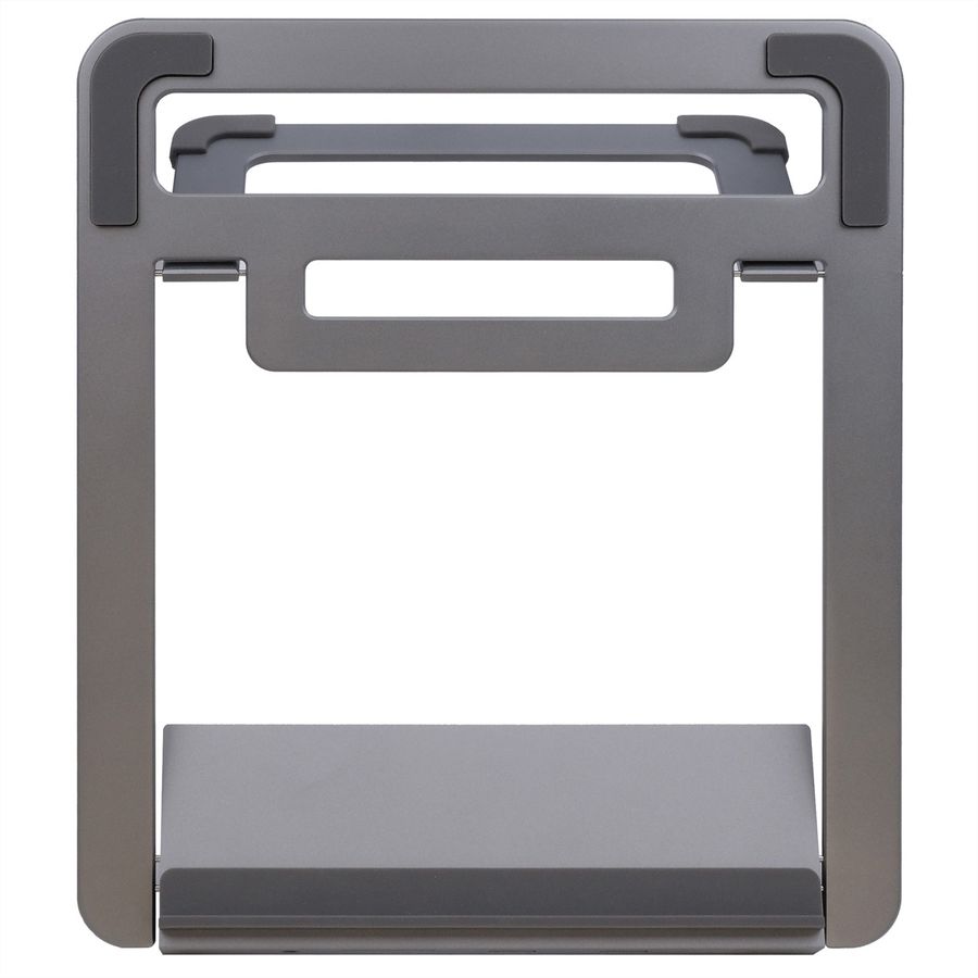 EXSYS EX-1223HM Station d'accueil 12 en 1 USB-C avec support pour ordinateur portable pour Notebook, Matebook et MacBook